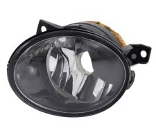 Faro antiniebla Volkswagen Amarok 2013-2016 izquierdo