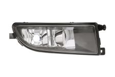 Faro antiniebla Volkswagen Beetle 2011-2019 derecho
