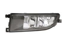 Faro antiniebla Volkswagen Beetle 2011-2019 izquierdo
