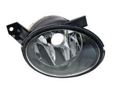 Faro antiniebla Volkswagen Beetle 2011-2019 modelo r-line / derecho