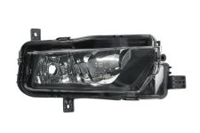 Faro antiniebla Volkswagen Caddy 2015-2020 derecho