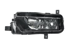 Faro antiniebla Volkswagen Caddy 2015-2020 izquierdo