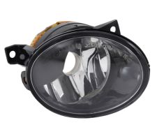 Faro antiniebla Volkswagen Caddy 2020-> derecho