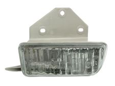 Faro antiniebla Volkswagen Caravelle 1990-1996 izquierdo