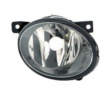 Faro antiniebla Volkswagen Caravelle 2010-2015 derecho