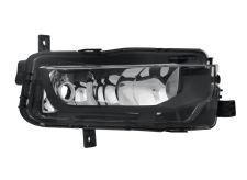 Faro antiniebla Volkswagen Caravelle 2015-2020 derecho