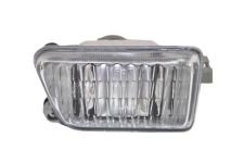 Faro antiniebla Volkswagen Golf ii 1988-1992 derecho