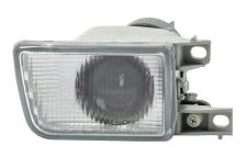 Faro antiniebla Volkswagen Golf iii 1992-1997 izquierdo