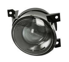 Faro antiniebla Volkswagen Golf Plus i 2005-2007 lampara h11 / derecho