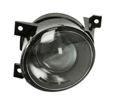 Faro antiniebla Volkswagen Golf Plus i 2005-2007 lampara h11 / izquierdo