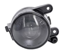 Faro antiniebla Volkswagen Golf v 2004-2004 lampara h11 / derecho