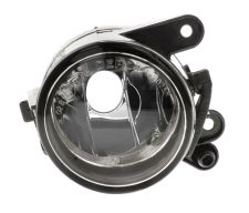 Faro antiniebla Volkswagen Golf v 2004-2008 lampara hb4 / derecho