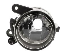 Faro antiniebla Volkswagen Golf v 2004-2008 lampara hb4 / izquierdo