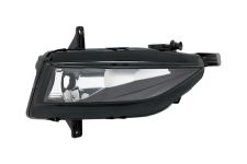 Faro antiniebla Volkswagen Golf vii 2017-2020 derecho
