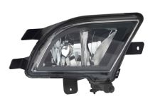 Faro antiniebla Volkswagen Jetta 2014-2019 derecho