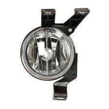 Faro antiniebla Volkswagen New Beetle 1998-2002 derecho