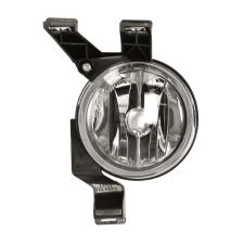 Faro antiniebla Volkswagen New Beetle 1998-2002 izquierdo