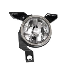 Faro antiniebla Volkswagen New Beetle 2002-2005 izquierdo