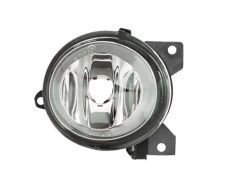Faro antiniebla Volkswagen New Beetle 2005-2011 derecho
