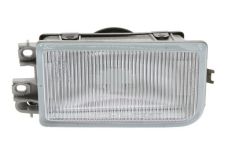 Faro antiniebla Volkswagen Passat 1993-1997 derecho