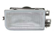 Faro antiniebla Volkswagen Passat 1993-1997 izquierdo