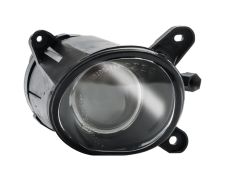 Faro antiniebla Volkswagen Passat 2000-2005 derecho