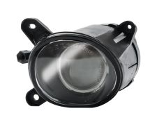 Faro antiniebla Volkswagen Passat 2000-2005 izquierdo