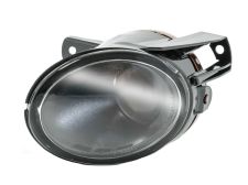 Faro antiniebla Volkswagen Passat 2005-2010 lampara h11 / izquierdo