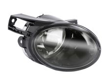 Faro antiniebla Volkswagen Passat 2005-2010 lampara hb4 / derecho