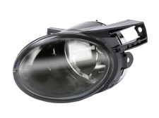Faro antiniebla Volkswagen Passat 2005-2010 lampara hb4 / izquierdo