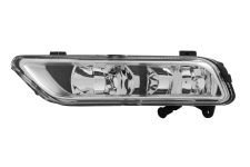 Faro antiniebla Volkswagen Passat 2010-2014 h8+p21w / izquierdo