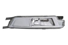 Faro antiniebla Volkswagen Passat 2014-2019 derecho