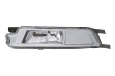 Faro antiniebla Volkswagen Passat 2014-2019 izquierdo