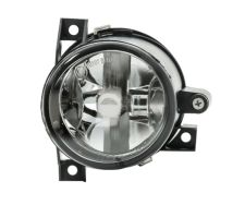 Faro antiniebla Volkswagen Polo 2001-2005 izquierdo