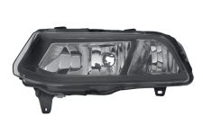 Faro antiniebla Volkswagen Polo 2014-2017 izquierdo