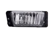 Faro antiniebla Volkswagen Polo Classic / variant 1995-2002 derecho