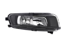 Faro antiniebla Volkswagen Sharan 2010-2022 derecho