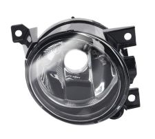 Faro antiniebla Volkswagen Tiguan 2007-2011 derecho