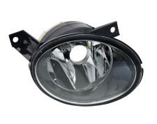 Faro antiniebla Volkswagen Touran 2006-2010 modelo cross / derecho