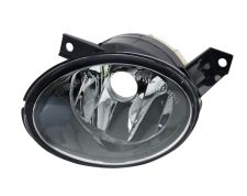Faro antiniebla Volkswagen Touran 2006-2010 modelo cross / izquierdo