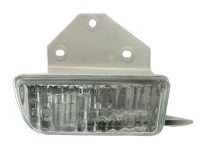 Faro antiniebla Volkswagen Transporter t4 1990-1996 derecho