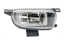 Faro antiniebla Volkswagen Transporter t4 1996-2003 derecho