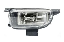 Faro antiniebla Volkswagen Transporter t4 1996-2003 izquierdo