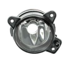 Faro antiniebla Volkswagen Transporter t5 2003-2005 derecho