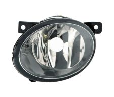 Faro antiniebla Volkswagen Transporter t5 2010-2015 izquierdo