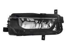 Faro antiniebla Volkswagen Transporter t6 2015-2020 izquierdo