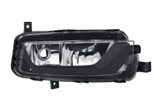 Faro antiniebla Volkswagen Transporter t6 2020-2024 derecho