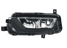 Faro antiniebla Volkswagen Transporter t6 2020-2024 izquierdo
