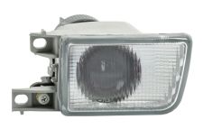 Faro antiniebla Volkswagen Vento 1991-1998 derecho
