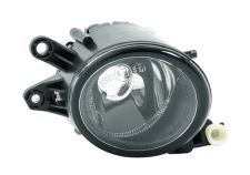 Faro antiniebla Volvo C30 2007-2009 derecho